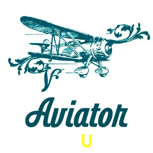 Adrenalina com o Jogo Aviator no Cassino 68U